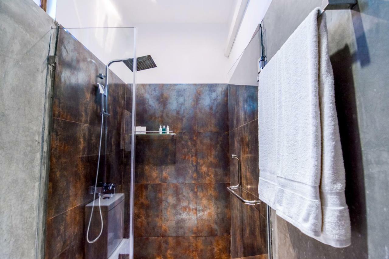 Arana Yala Hotel Екстериор снимка